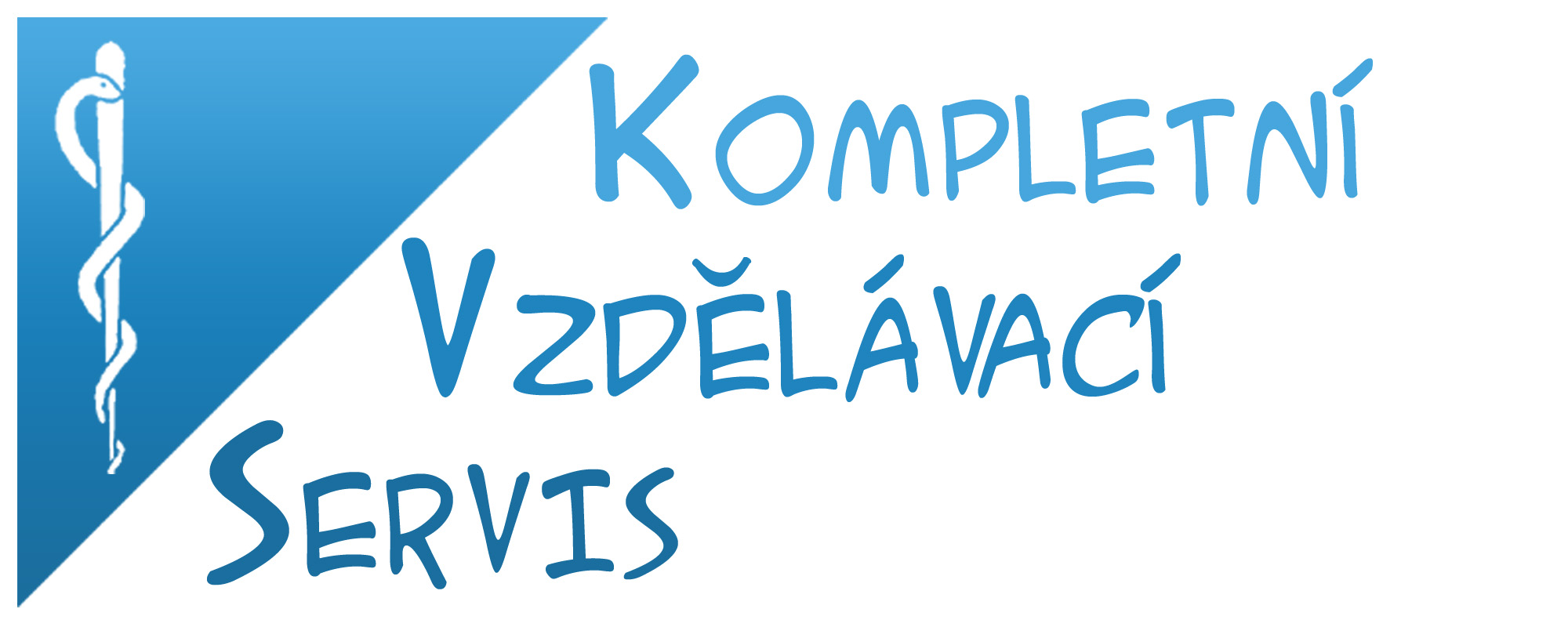 KVS Akce_logo